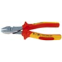 Kraft-Seitenschneider 4000810159 Gruppe