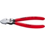 Kunststoffschneider 4000810177 Gruppe