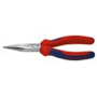 Langbeckzange 4000810290 Gruppe