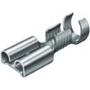 Crimpzange 4000810395 Gruppe