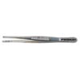 Universalpinzette 4000810471 Gruppe
