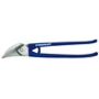 Blechschere 4000810940 Gruppe