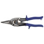 Figurenschere 4000810964 Gruppe