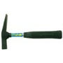 Maurerhammer 4000811167 Gruppe