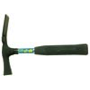 Maurerhammer 4000811168 Gruppe