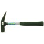 Latthammer 4000811305 Gruppe