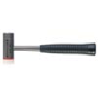 Schonhammer 4000811490 Gruppe
