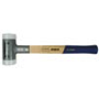 Schonhammer 4000811460 Gruppe
