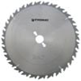 Kreissägeblatt 4000814910 Gruppe