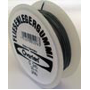 Fliesenlegergummi 4000817160 Gruppe