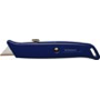 Universalmesser 4000817702 Gruppe