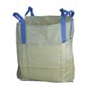 Transportsack 4000818095 Gruppe