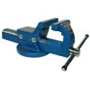 Parallelschraubstock 4000830290 Gruppe