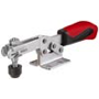 Waagrechtspanner 4000833506 Gruppe