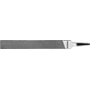 Flachstumpffeile 4000840010 Gruppe