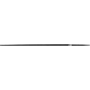 Werkstattfeile Rund 4000840170 Gruppe