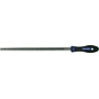 Werkstattfeile Rund 4000840205 Gruppe