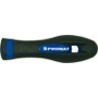 Feilenheft 4000840625 Gruppe