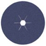 Vulkanfiberschleifscheibe 4000841660 Gruppe