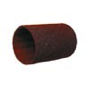 Vliesband 4000841999 Gruppe