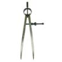 Zirkel Gruppe