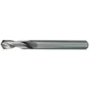 NC-Anbohrer 4000860083 Gruppe
