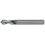 NC-Anbohrer 4000860103 Gruppe