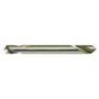 Doppelendbohrer 4000860129 Gruppe