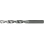 Spiralbohrer 4000861202 Gruppe