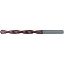 Spiralbohrer 4000861252 Gruppe