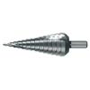 Metallbohrer Gruppe