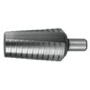 Stufenbohrer 4000862084 Gruppe
