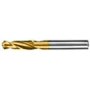 Spiralbohrer 4000862525 Gruppe