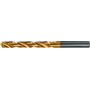 Spiralbohrer 4000862715 Gruppe