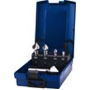 Kegel-/Entgratsenkersatz 4000865210 Gruppe