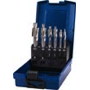 Flachsenker-Satz 4000865330 Gruppe