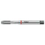 Maschinengewindebohrer 4000867213 Gruppe
