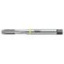 Maschinengewindebohrer 4000867223 Gruppe