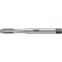 Maschinengewindebohrer 4000867243 Gruppe