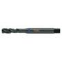 Maschinengewindebohrer 4000867273 Gruppe