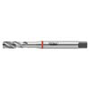 Maschinengewindebohrer 4000867283 Gruppe