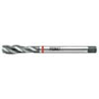 Maschinengewindebohrer 4000867432 Gruppe