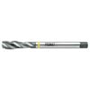 Maschinengewindebohrer 4000867452 Gruppe