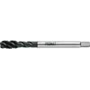 Maschinengewindebohrer 4000867606 Gruppe
