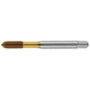 Gewindeformer 4000867610 Gruppe