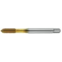 Gewindeformer 4000867616 Gruppe