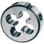 Schneideisen 4000867780 Gruppe
