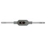 Windeisen 4000867860 Gruppe