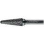 Hartmetall-Frässtift 4000868741 Gruppe