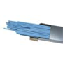 Silberhartlot 4000872763 Gruppe